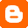 Favicon for http://ebusinessunife-concurso2005.blogspot.com
